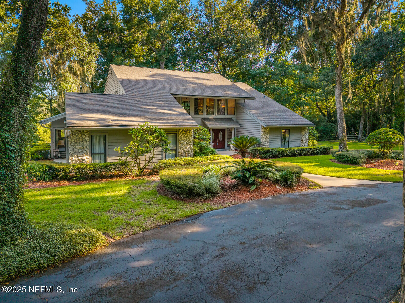 Middleburg, Florida, 32068, United States, 4 Bedrooms Bedrooms, ,5 BathroomsBathrooms,Residential,For Sale,1941824