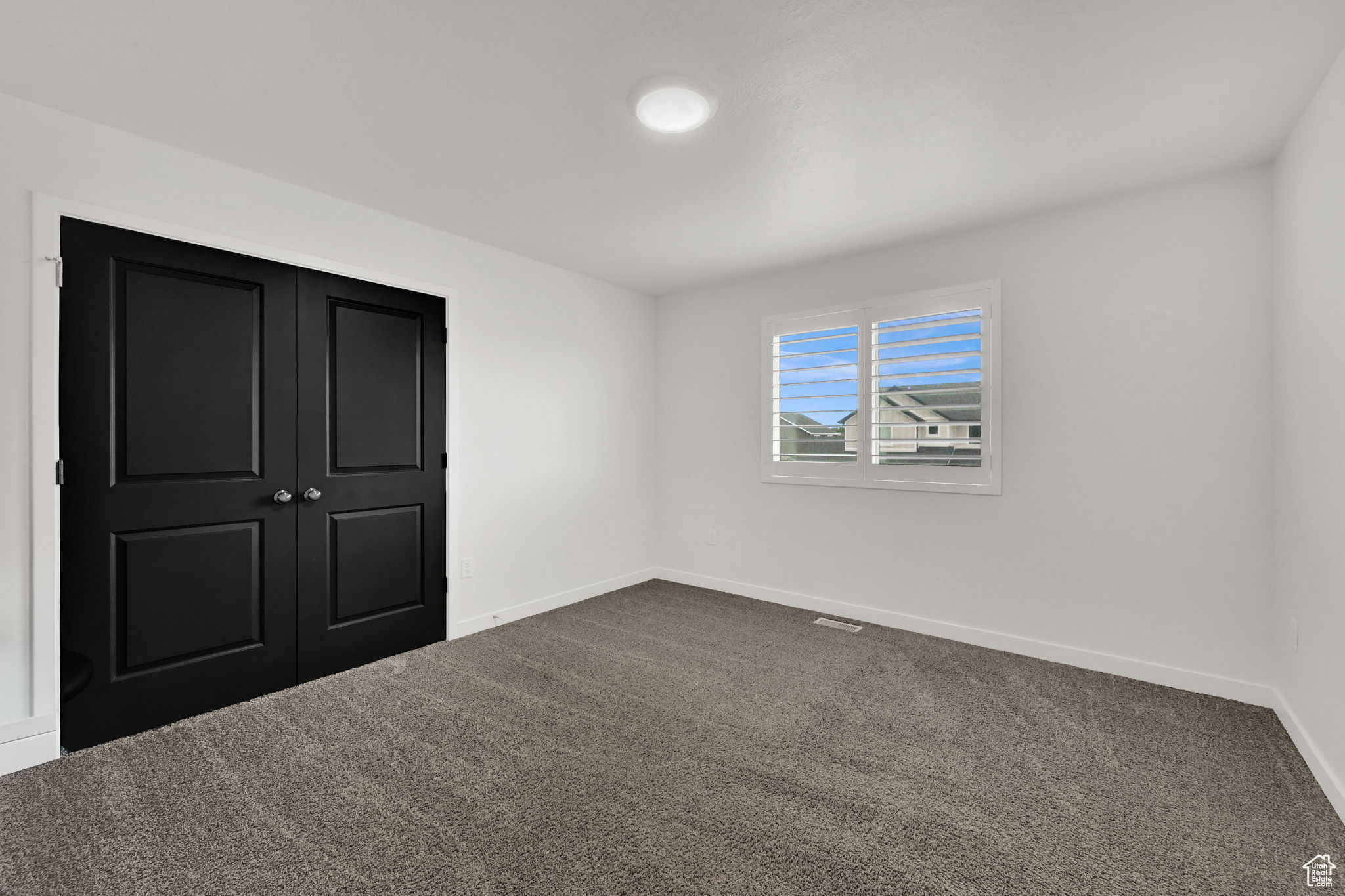 West Haven, Utah, 84401, United States, 3 Bedrooms Bedrooms, ,3 BathroomsBathrooms,Residential,For Sale,1956973