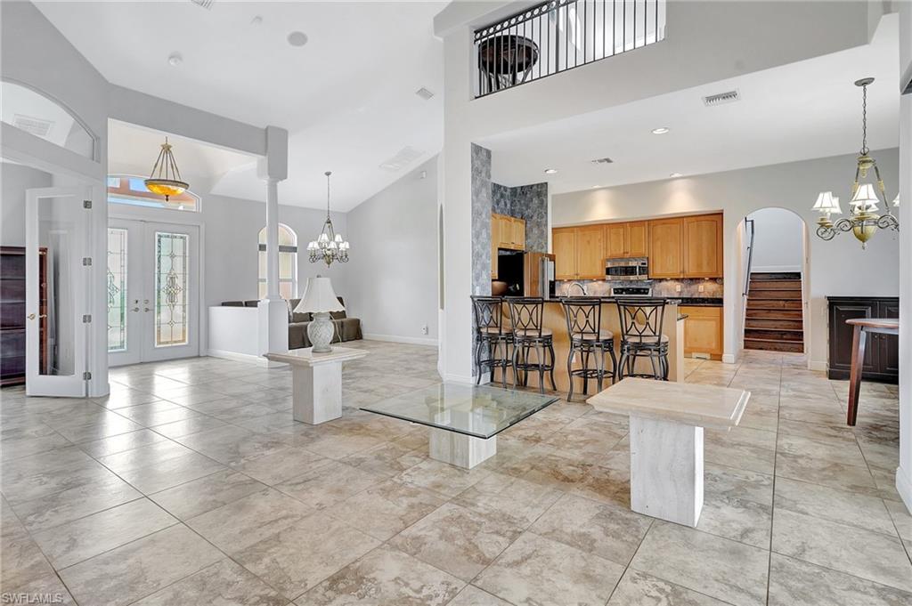 Cape Coral, Florida, 33993, United States, 5 Bedrooms Bedrooms, ,3 BathroomsBathrooms,Residential,For Sale,1707701