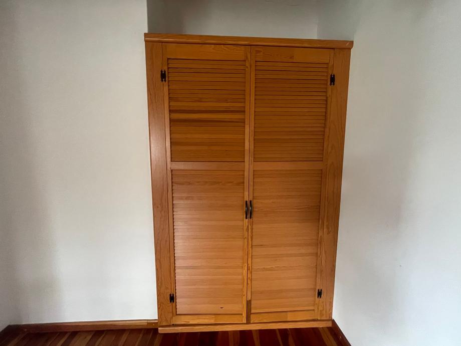 Ixtapan de la Sal, Estado de méxico, 51900, Mexico, 5 Bedrooms Bedrooms, ,5 BathroomsBathrooms,Residential,For Sale,1441370