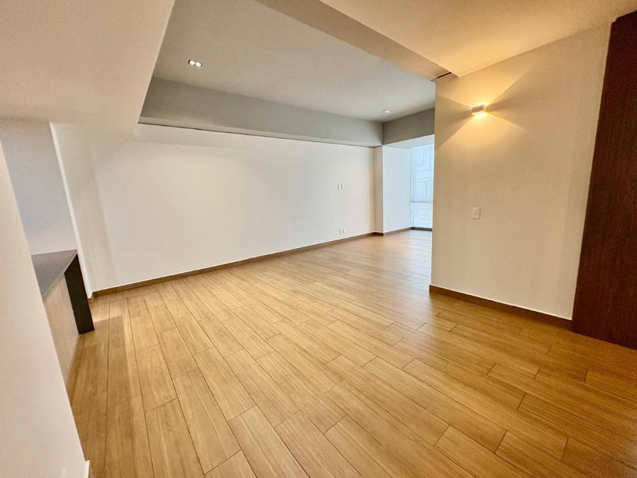 Miguel Hidalgo, Ciudad de México, 11320, Mexico, 2 Bedrooms Bedrooms, ,2 BathroomsBathrooms,Residential,For Sale,1918091