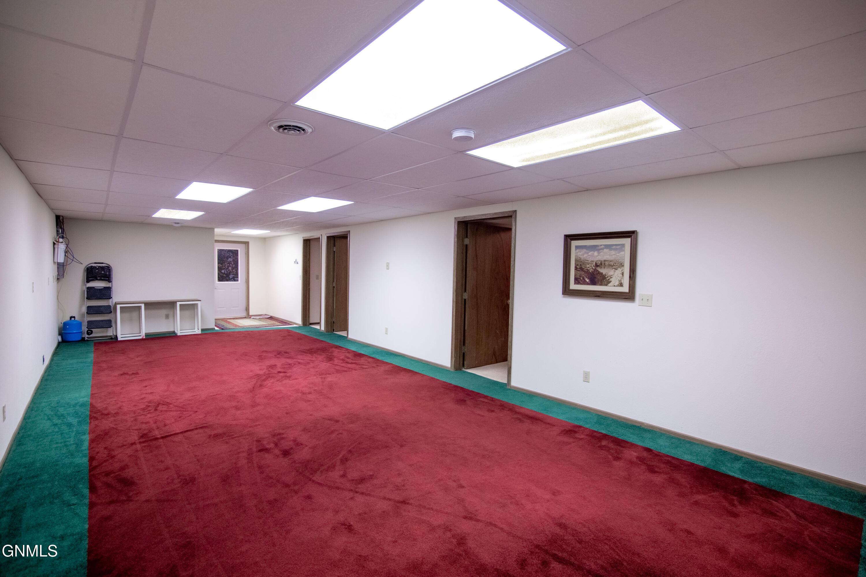 Medora, North Dakota, 58645, United States, 6 Bedrooms Bedrooms, ,1 BathroomBathrooms,Residential,For Sale,1976431