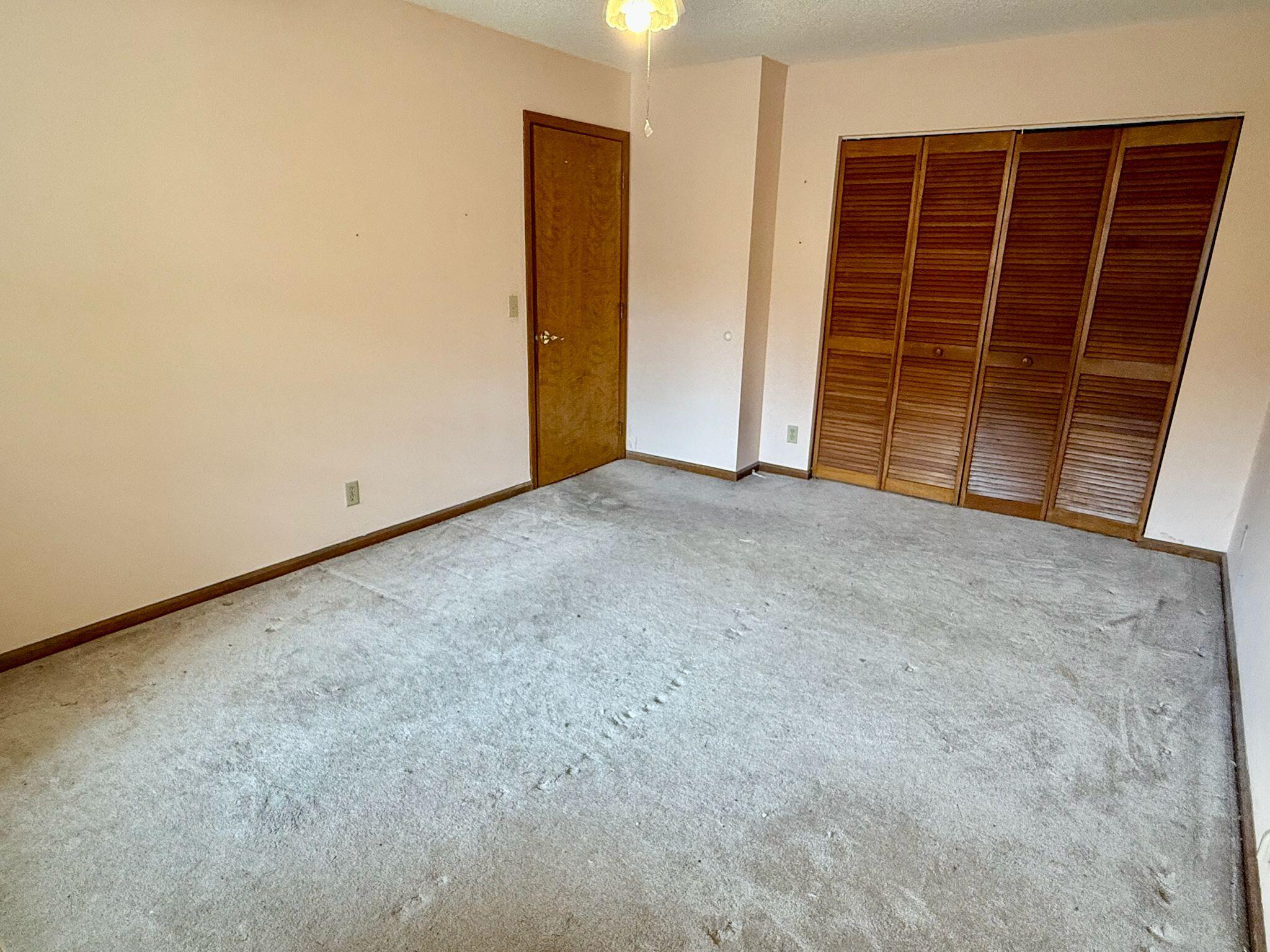 Jupiter, Florida, 33458, United States, 4 Bedrooms Bedrooms, ,3 BathroomsBathrooms,Residential,For Sale,1987806