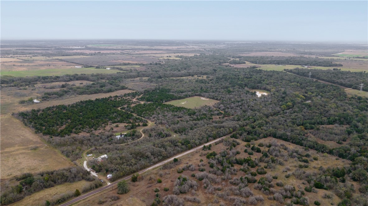 Thornton, Texas, 76687, United States, ,Land,For Sale,2003074