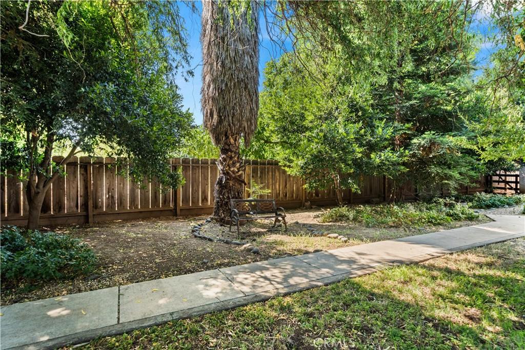 Chico, California, 95973, United States, 4 Bedrooms Bedrooms, ,3 BathroomsBathrooms,Residential,For Sale,1932126