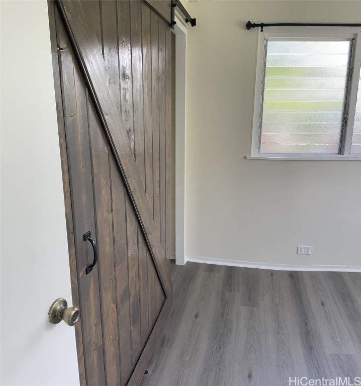 Kailua, Hawaii, 96734, United States, 2 Bedrooms Bedrooms, ,1 BathroomBathrooms,Residential,For Sale,1713153