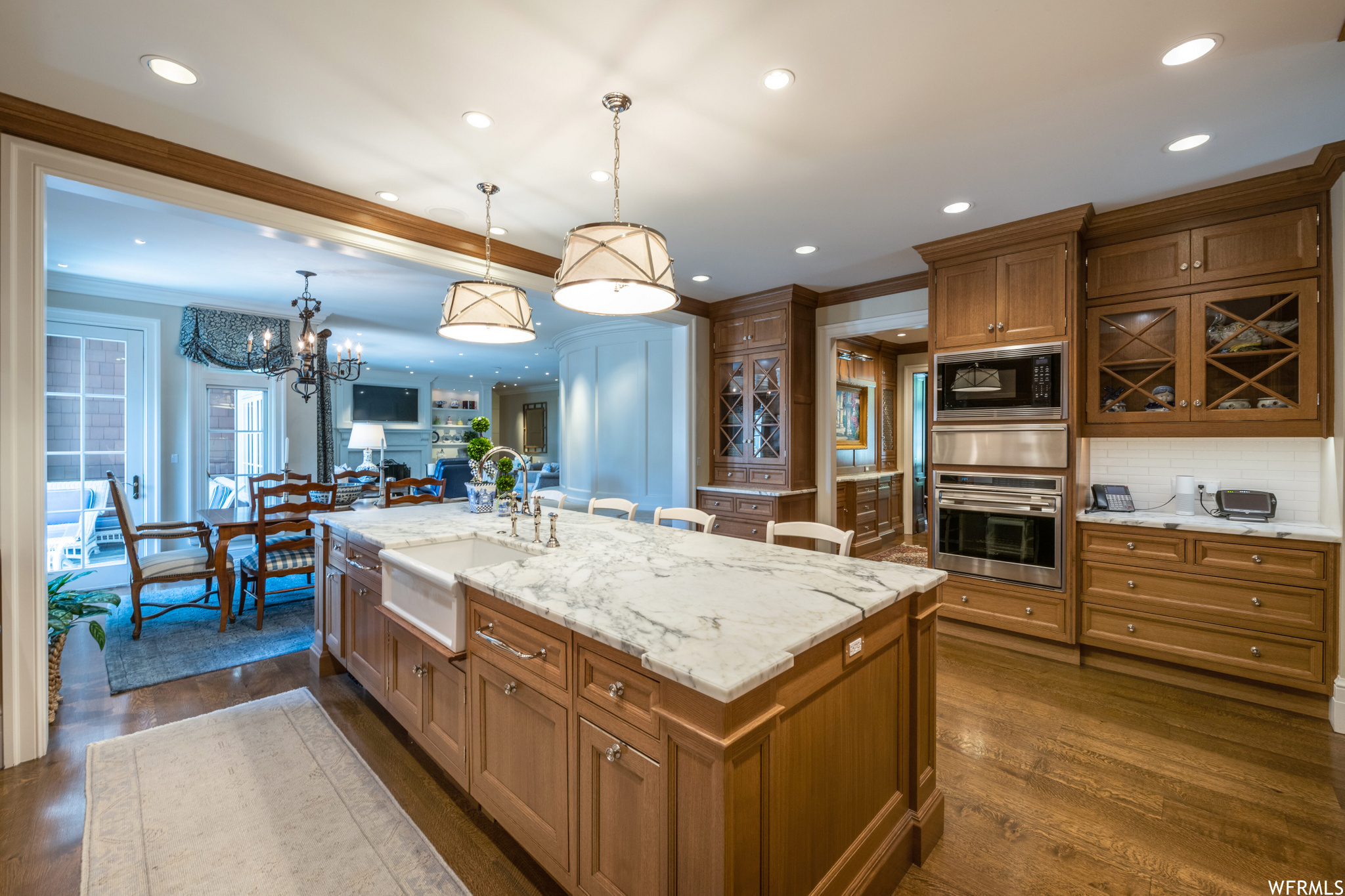 2304 S Oneida St, Salt Lake City, Utah, 84109, United States, 7 Bedrooms Bedrooms, ,6 BathroomsBathrooms,Residential,For Sale,2304 S Oneida St,1664070