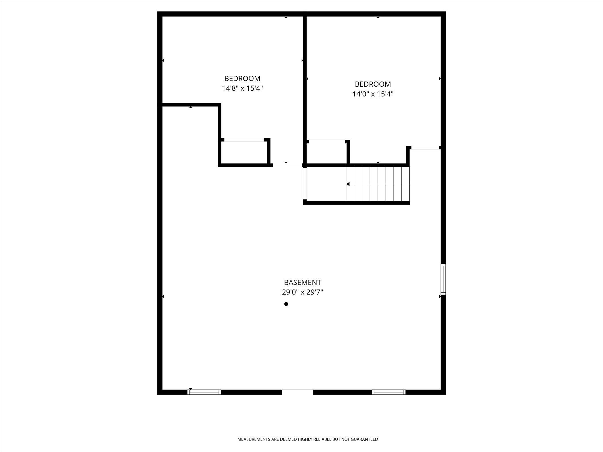 Addison, Michigan, 49220, United States, 4 Bedrooms Bedrooms, ,2 BathroomsBathrooms,Residential,For Sale,2000711