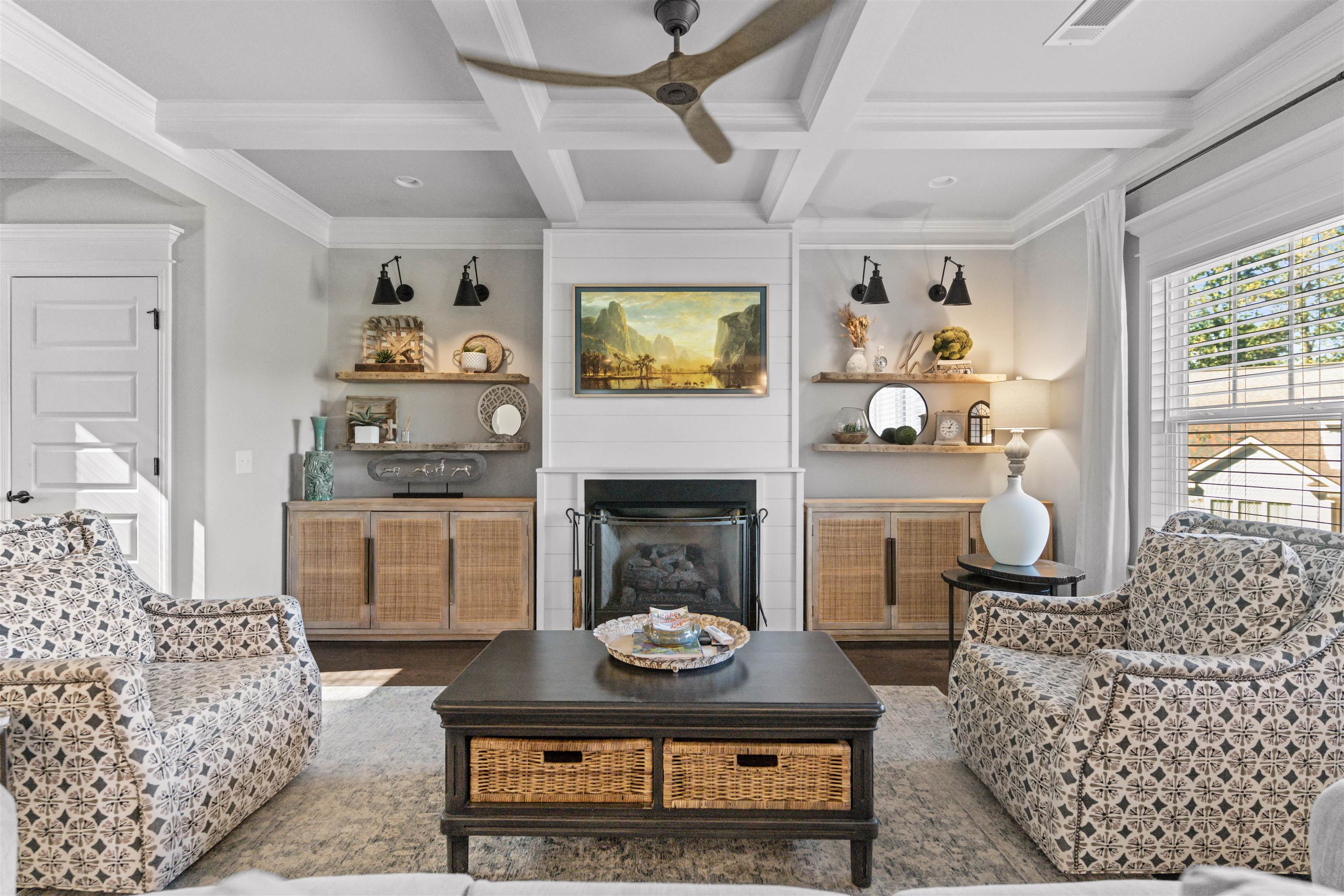 Greensboro, Georgia, 30642, United States, 4 Bedrooms Bedrooms, ,3 BathroomsBathrooms,Residential,For Sale,1967500