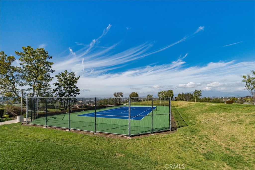 Laguna Niguel, California, 92677, United States, 3 Bedrooms Bedrooms, ,3 BathroomsBathrooms,Residential,For Sale,1985544