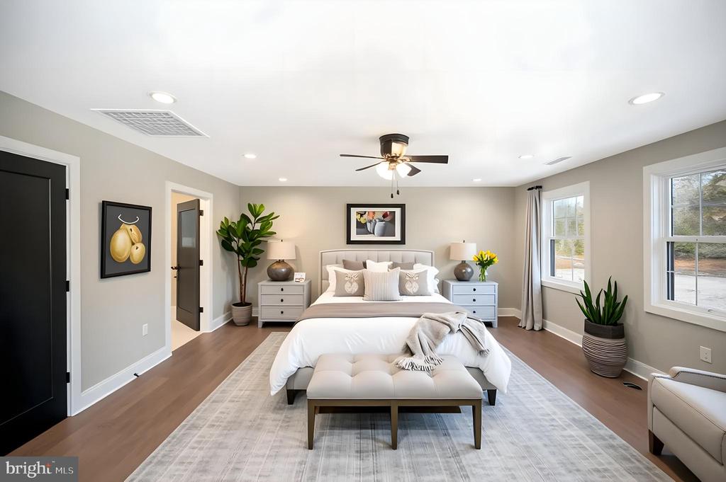 Stafford, Virginia, 22556, United States, 5 Bedrooms Bedrooms, ,4 BathroomsBathrooms,Residential,For Sale,2005720