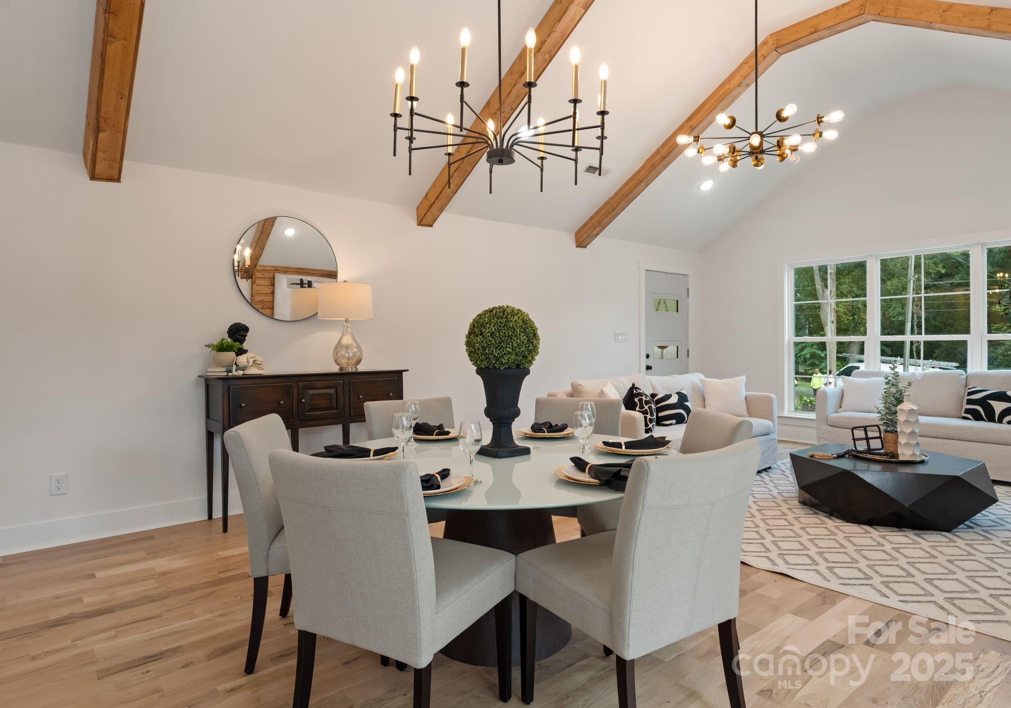 Charlotte, North Carolina, 28226, United States, 6 Bedrooms Bedrooms, ,5 BathroomsBathrooms,Residential,For Sale,1901811