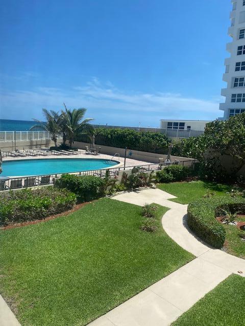 Boca Raton, Florida, 33432, United States, 2 Bedrooms Bedrooms, ,2 BathroomsBathrooms,Residential,For Sale,1848305