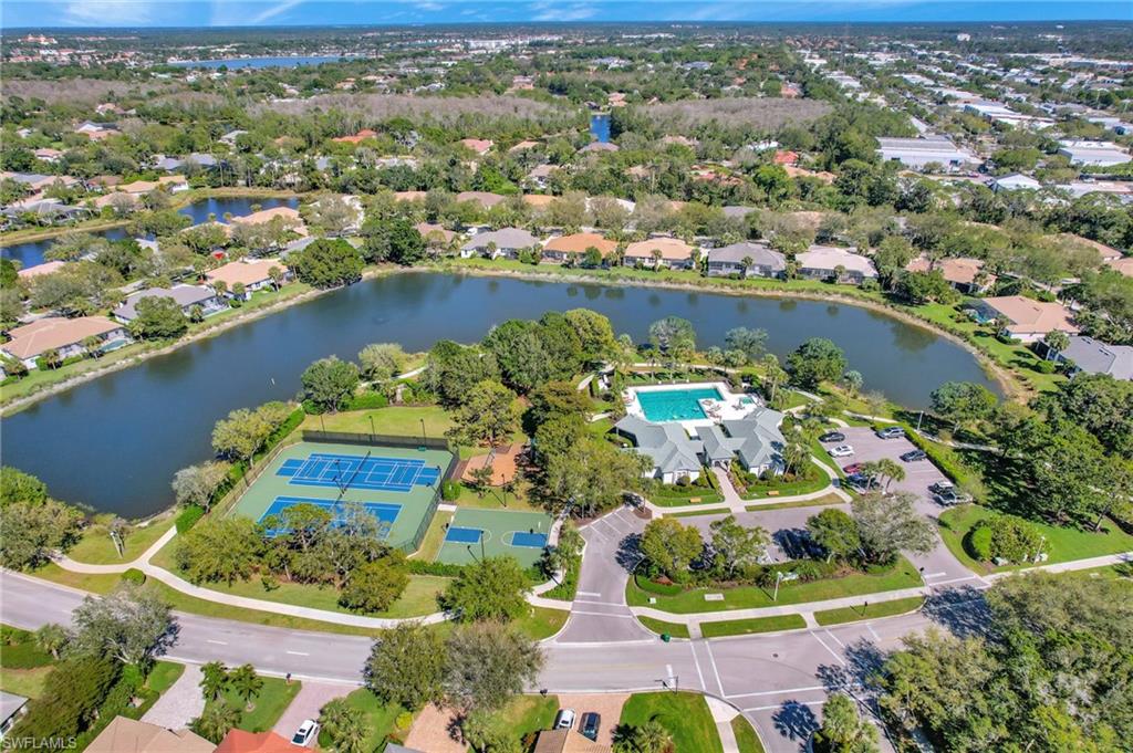 Naples, Florida, 34109, United States, 3 Bedrooms Bedrooms, ,2 BathroomsBathrooms,Residential,For Sale,1737583