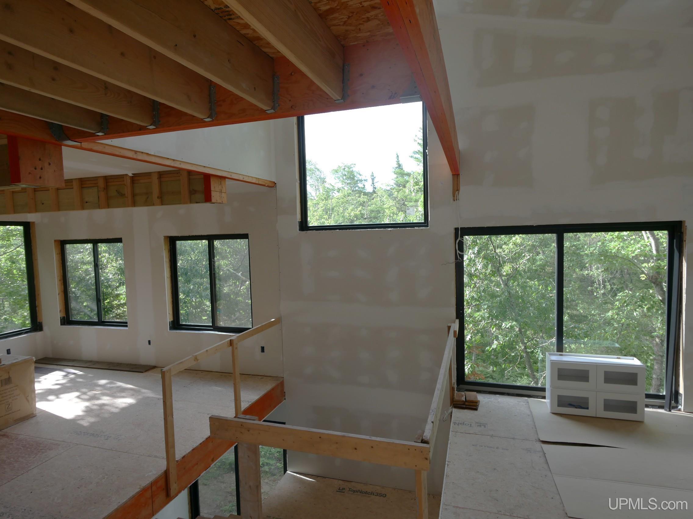 Copper Harbor, Michigan, 49918, United States, 4 Bedrooms Bedrooms, ,3 BathroomsBathrooms,Residential,For Sale,1980740