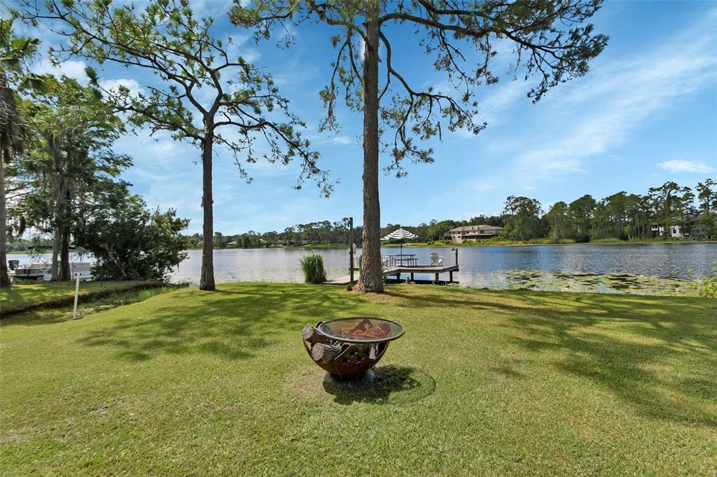 Deland, Florida, 32724, United States, 4 Bedrooms Bedrooms, ,2 BathroomsBathrooms,Residential,For Sale,1917244