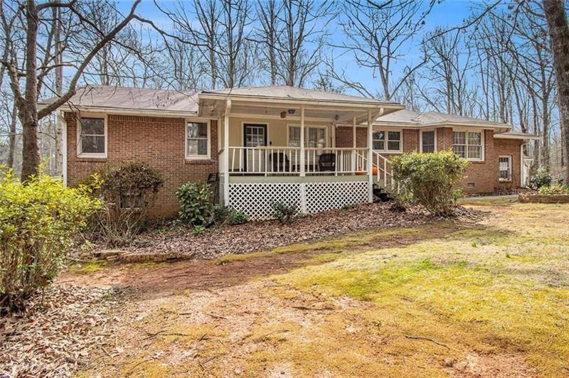 Hampton, Georgia, 30228, United States, 6 Bedrooms Bedrooms, ,6 BathroomsBathrooms,Land,For Sale,2025464