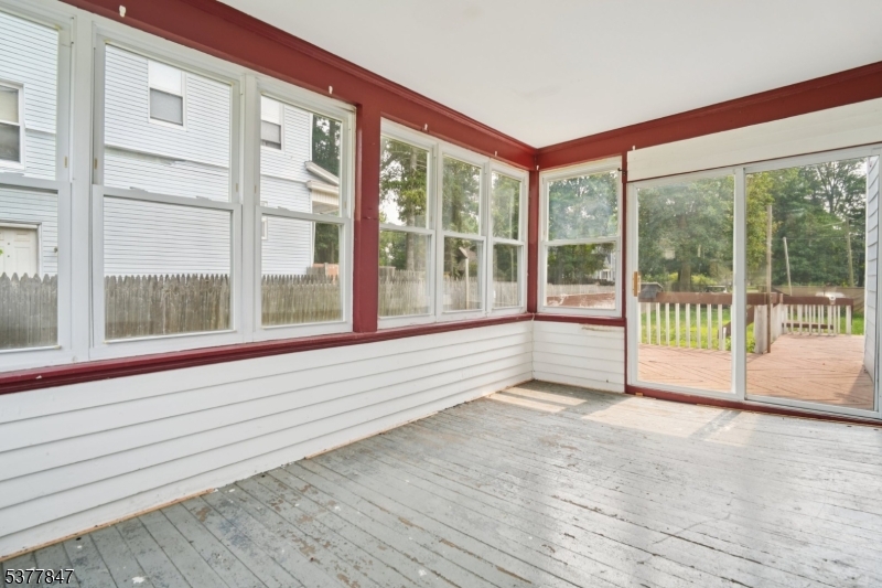 City Of Orange Twp., New Jersey, 07050, United States, 4 Bedrooms Bedrooms, ,5 BathroomsBathrooms,Residential,For Sale,1916773