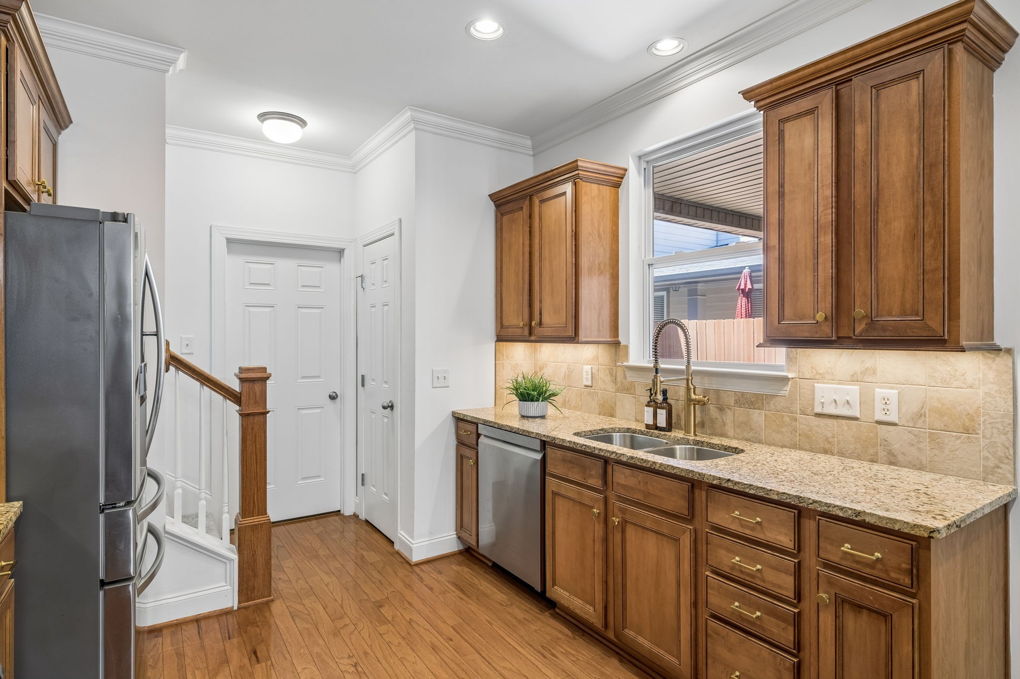  127 Pennystone Circle, Franklin, TN 37067 - 物件實景