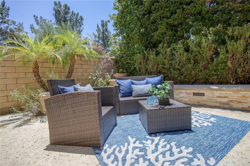 Irvine, California, 92620, United States, 5 Bedrooms Bedrooms, ,4 BathroomsBathrooms,Residential,For Sale,1883702