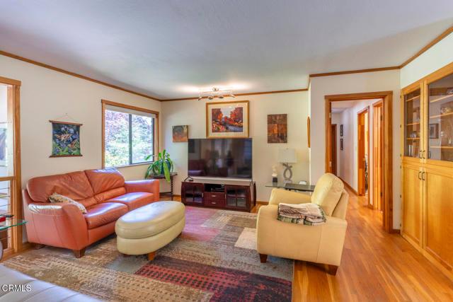 Mendocino, California, 95460, United States, ,Residential,For Sale,1862947
