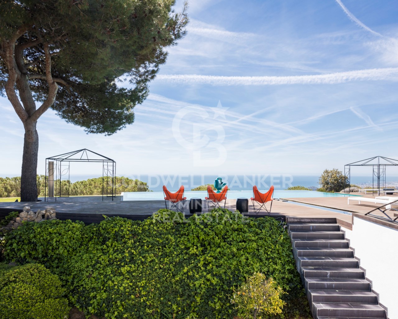 Avenida Roca La Nao Barcelona, Sant Andreu de Llav, Sant Andreu de Llavaneres, Catalonia, 08392, ES, 7 Bedrooms Bedrooms, ,7 BathroomsBathrooms,Residential,For Sale,Avenida Roca La Nao Barcelona, Sant Andreu de Llav,1619096