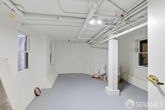 San Francisco, California, 94109, United States, 10 Bedrooms Bedrooms, ,Residential,For Sale,1986209