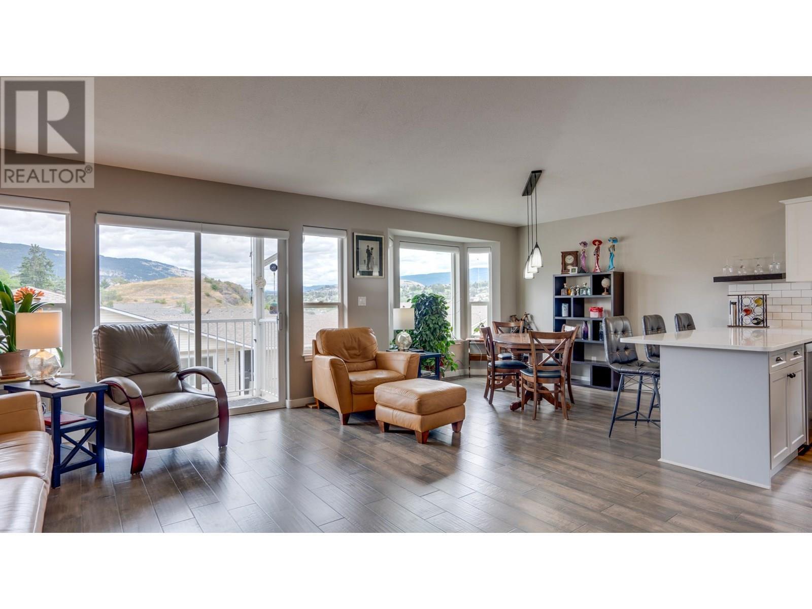 VERNON, British Columbia, V1T 2N4, CA, 3 Bedrooms Bedrooms, ,3 BathroomsBathrooms,Residential,For Sale,1890662