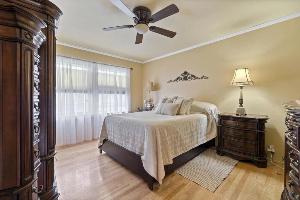 Santa Cruz, California, 95060, United States, 3 Bedrooms Bedrooms, ,3 BathroomsBathrooms,Residential,For Sale,1976527