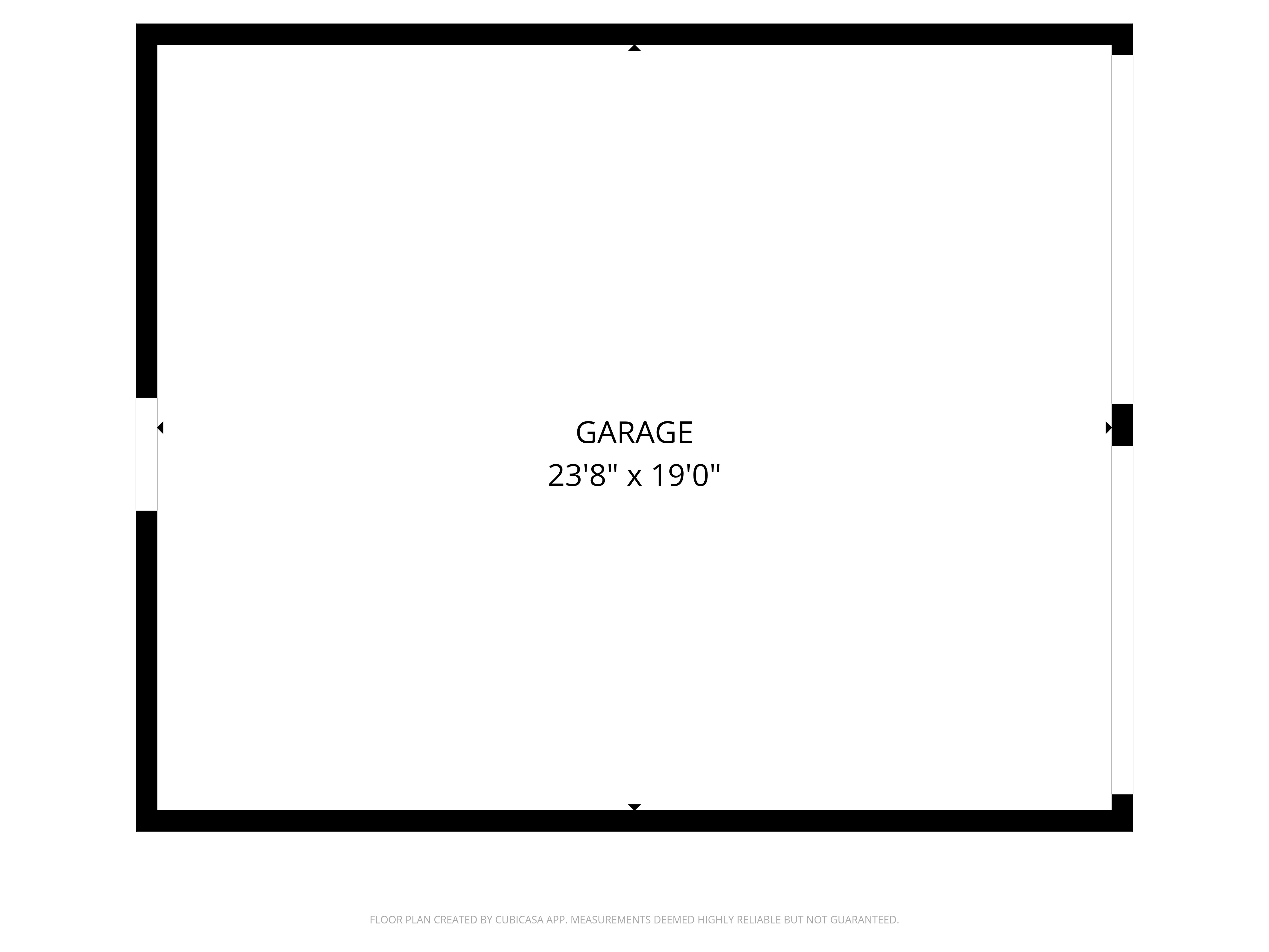  402 Maple Lane, Sewickley, PA 15143 - 物件實景