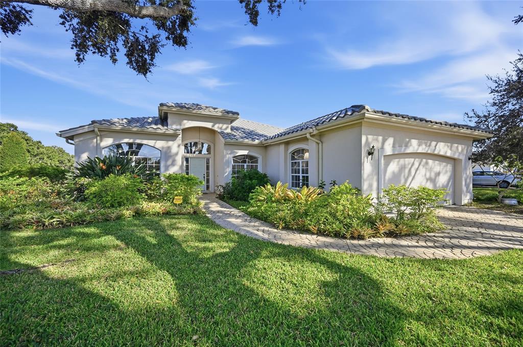 Sarasota, Florida, 34235, United States, 3 Bedrooms Bedrooms, ,2 BathroomsBathrooms,Residential,For Sale,1997253