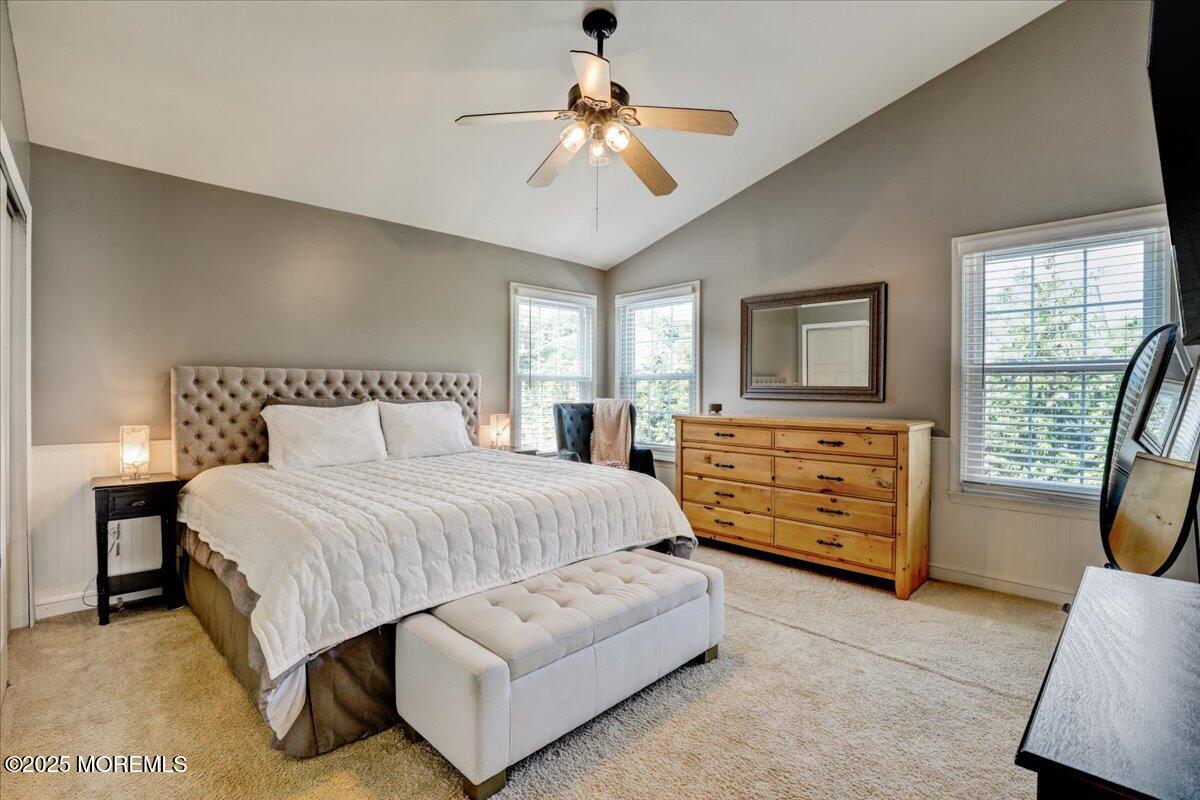 Howell, New Jersey, 07731, United States, 3 Bedrooms Bedrooms, ,3 BathroomsBathrooms,Residential,For Sale,1921705