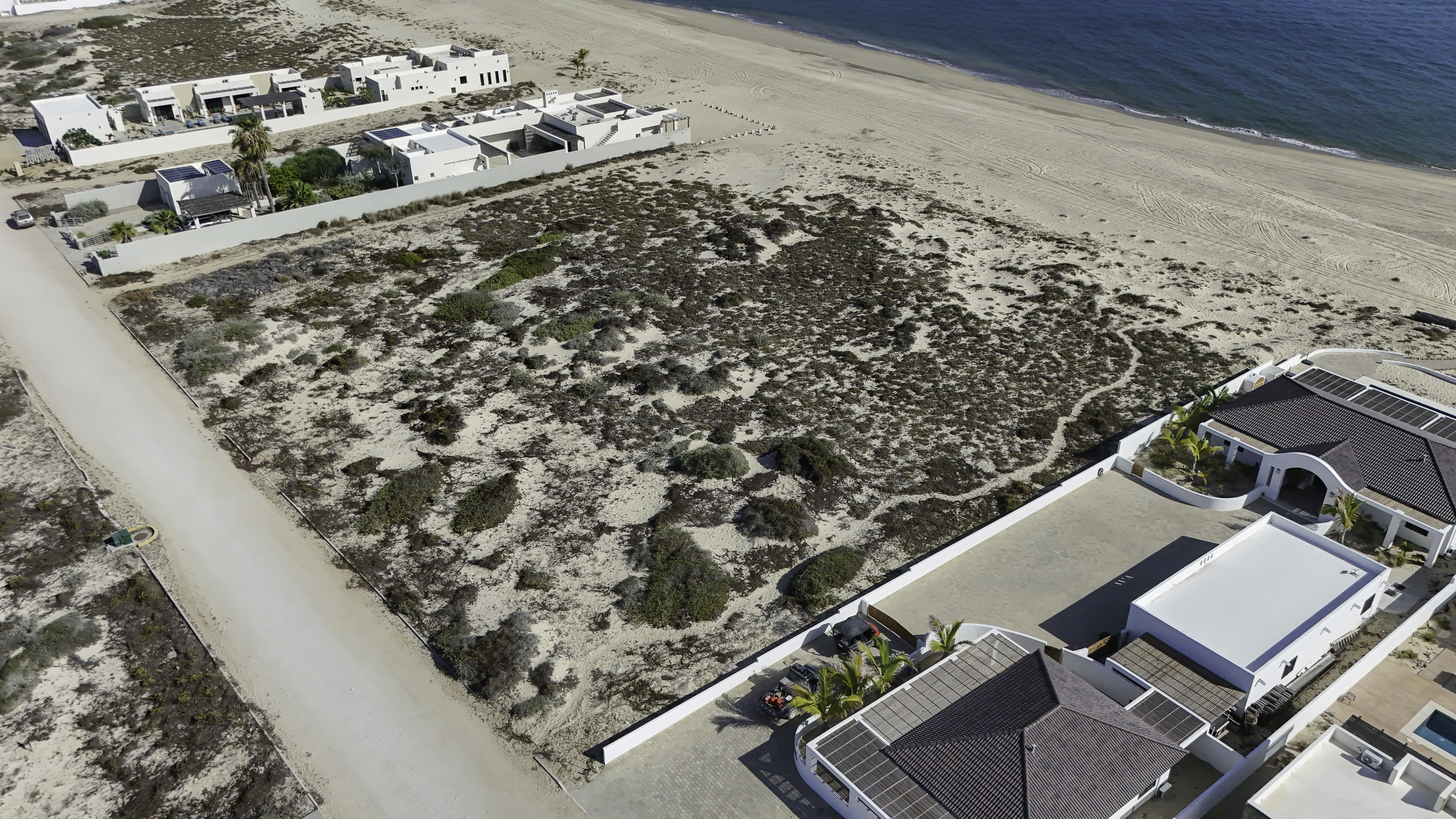  Oceanfront Lighthouse Lot A-101 - 物件實景