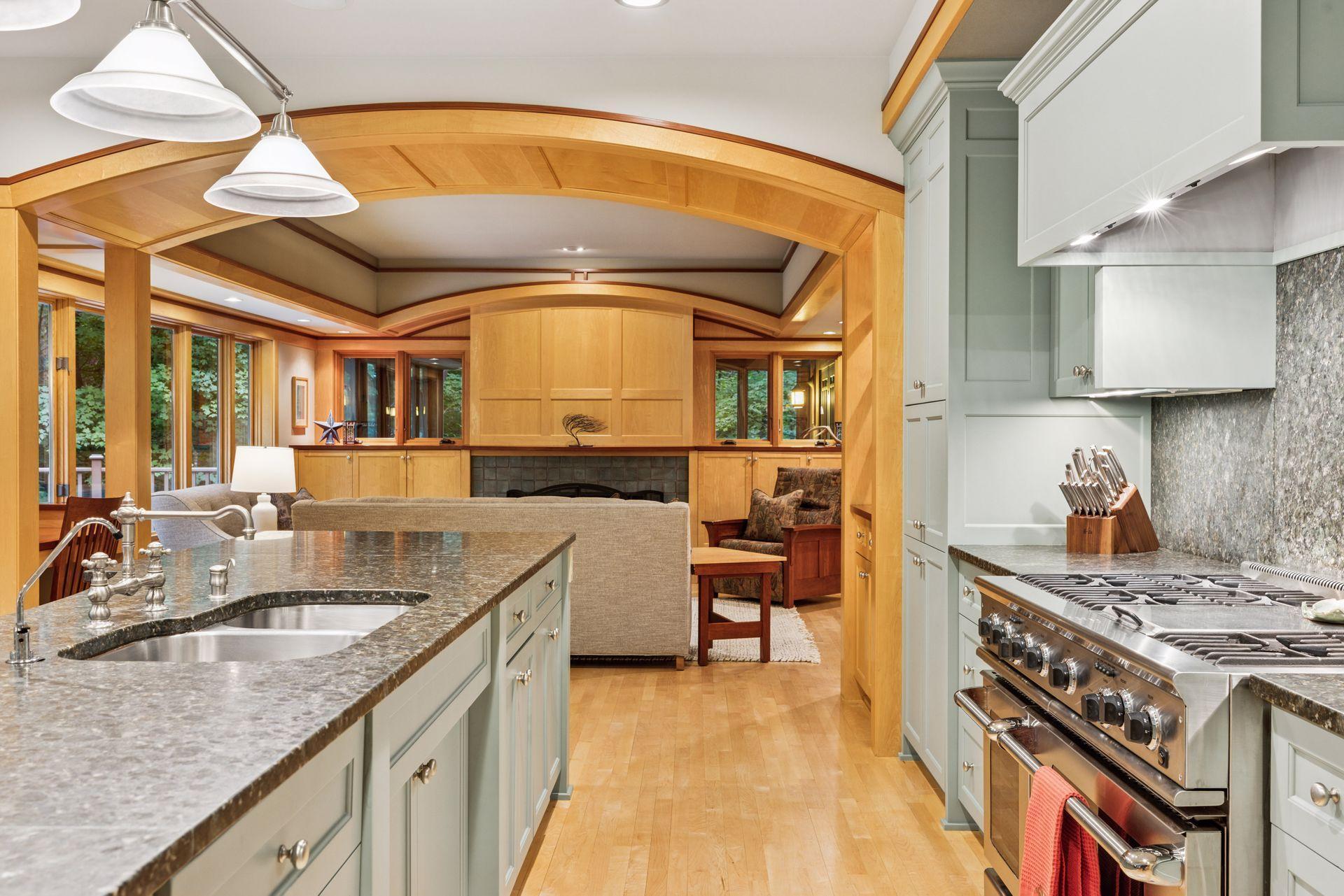 Orono, Minnesota, 55359, United States, 4 Bedrooms Bedrooms, ,4 BathroomsBathrooms,Residential,For Sale,1940992