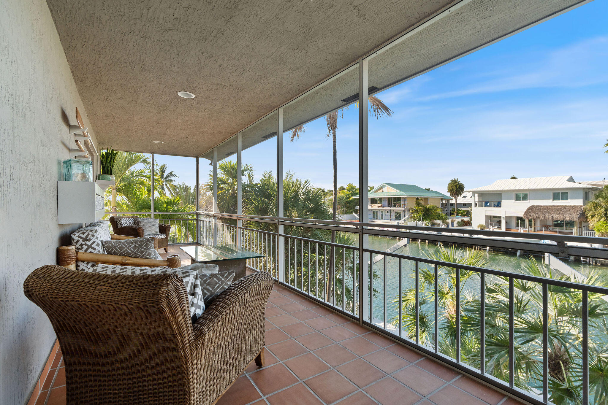 Islamorada, Florida, 33036, United States, 5 Bedrooms Bedrooms, ,3 BathroomsBathrooms,Residential,For Sale,1998109