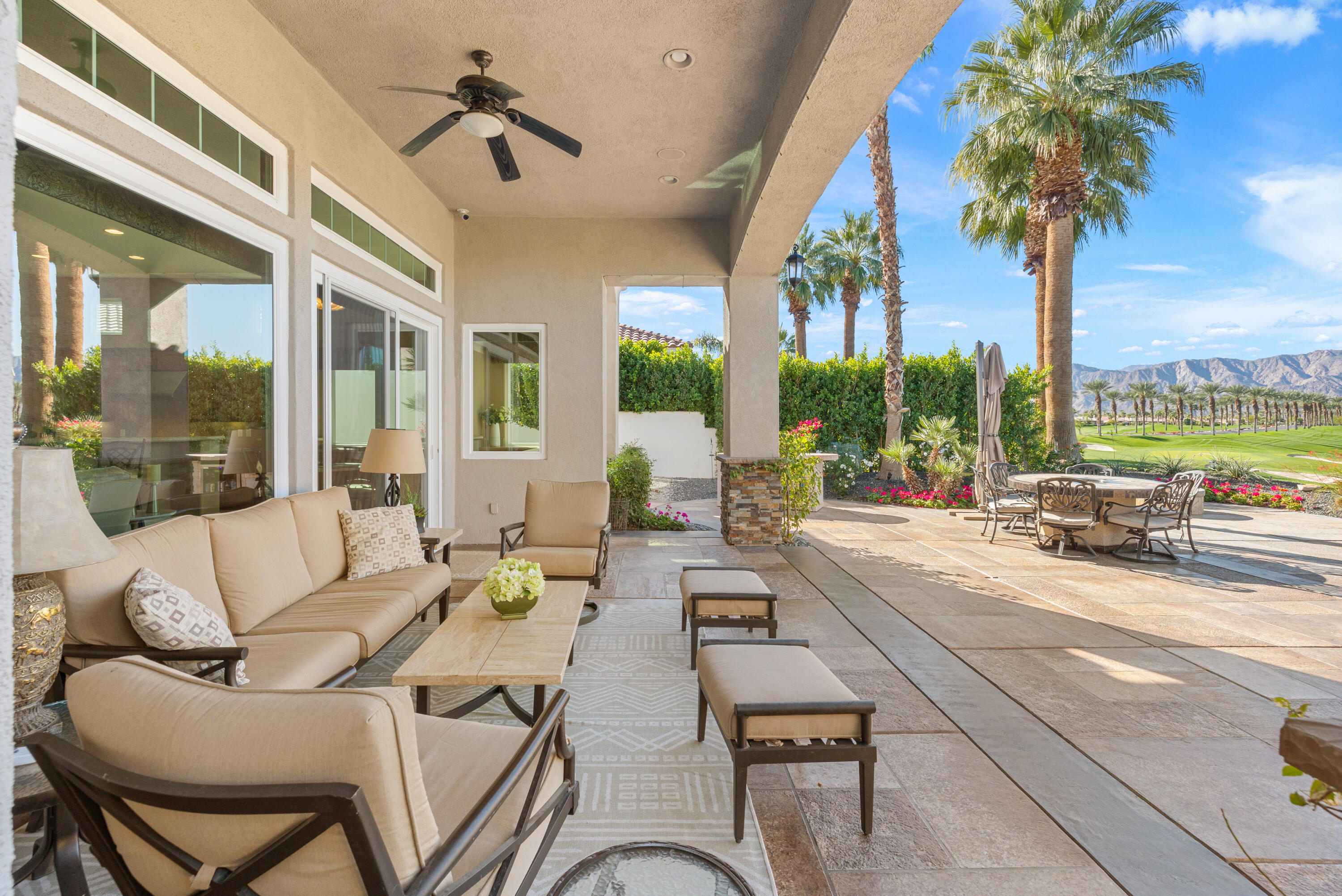 La Quinta, California, 92253, United States, 3 Bedrooms Bedrooms, ,4 BathroomsBathrooms,Residential,For Sale,2002197