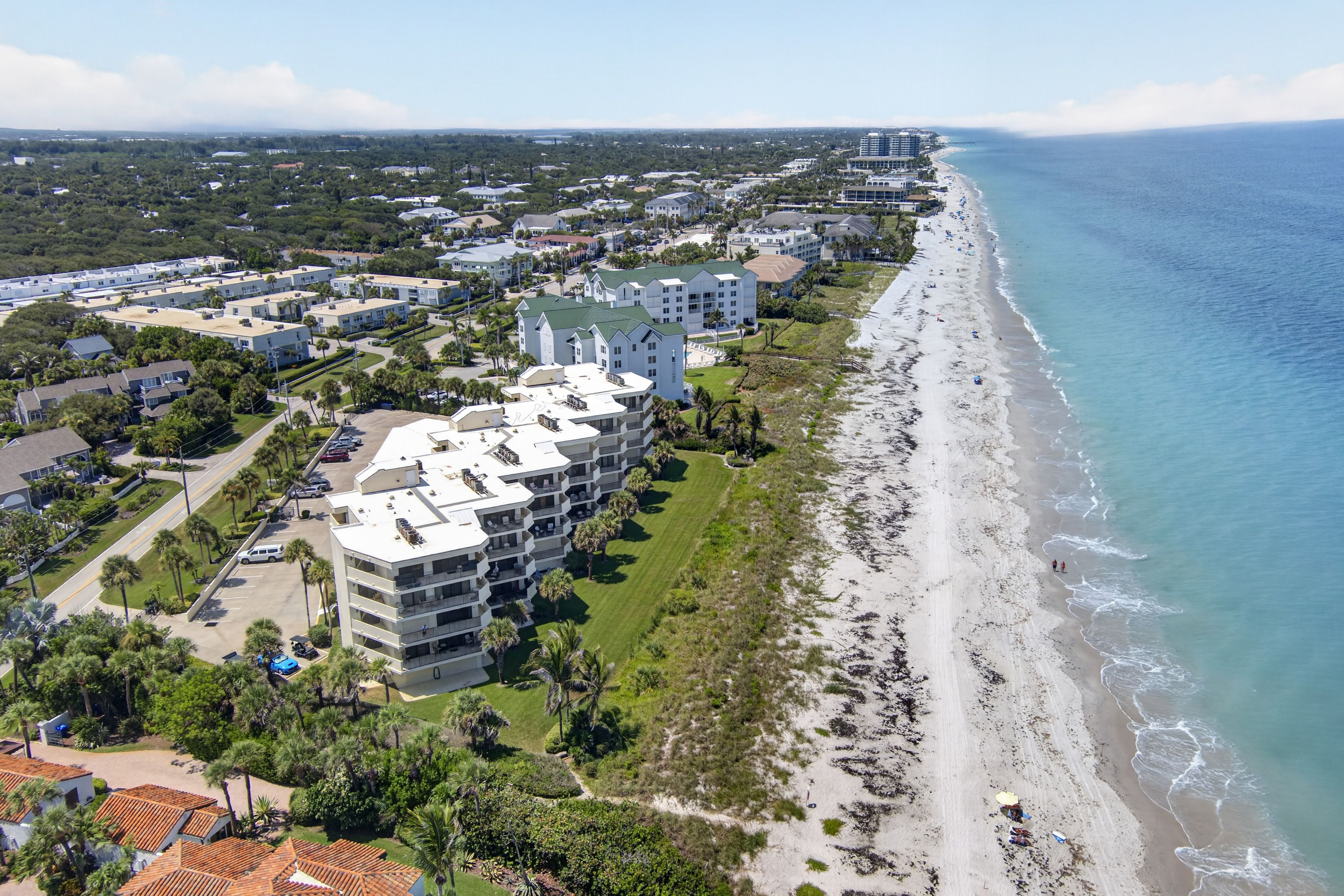  2636 Ocean Drive, Vero Beach, FL, 32963 - 物件實景