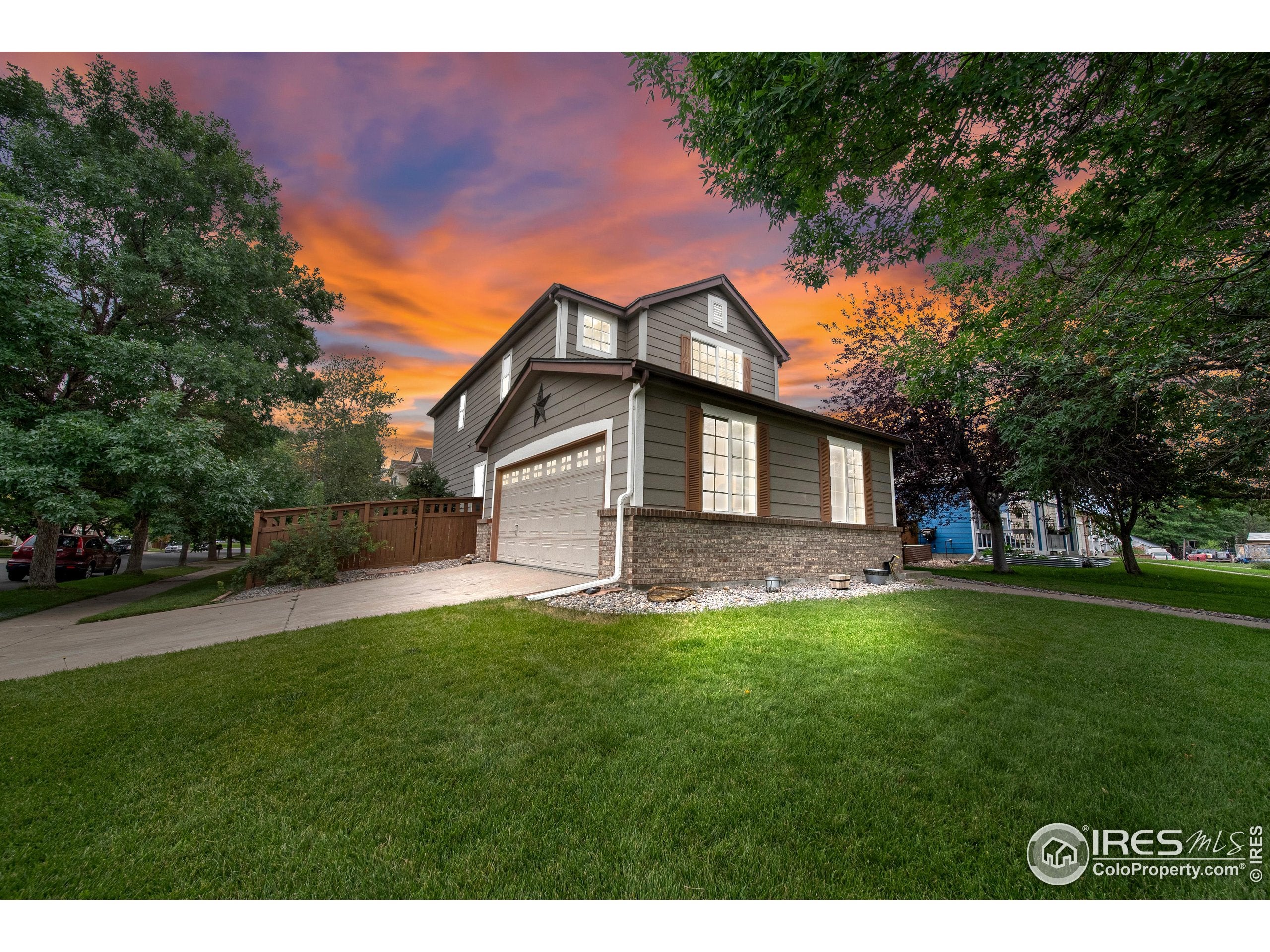 Brighton, Colorado, 80601, United States, 5 Bedrooms Bedrooms, ,2 BathroomsBathrooms,Residential,For Sale,1924062