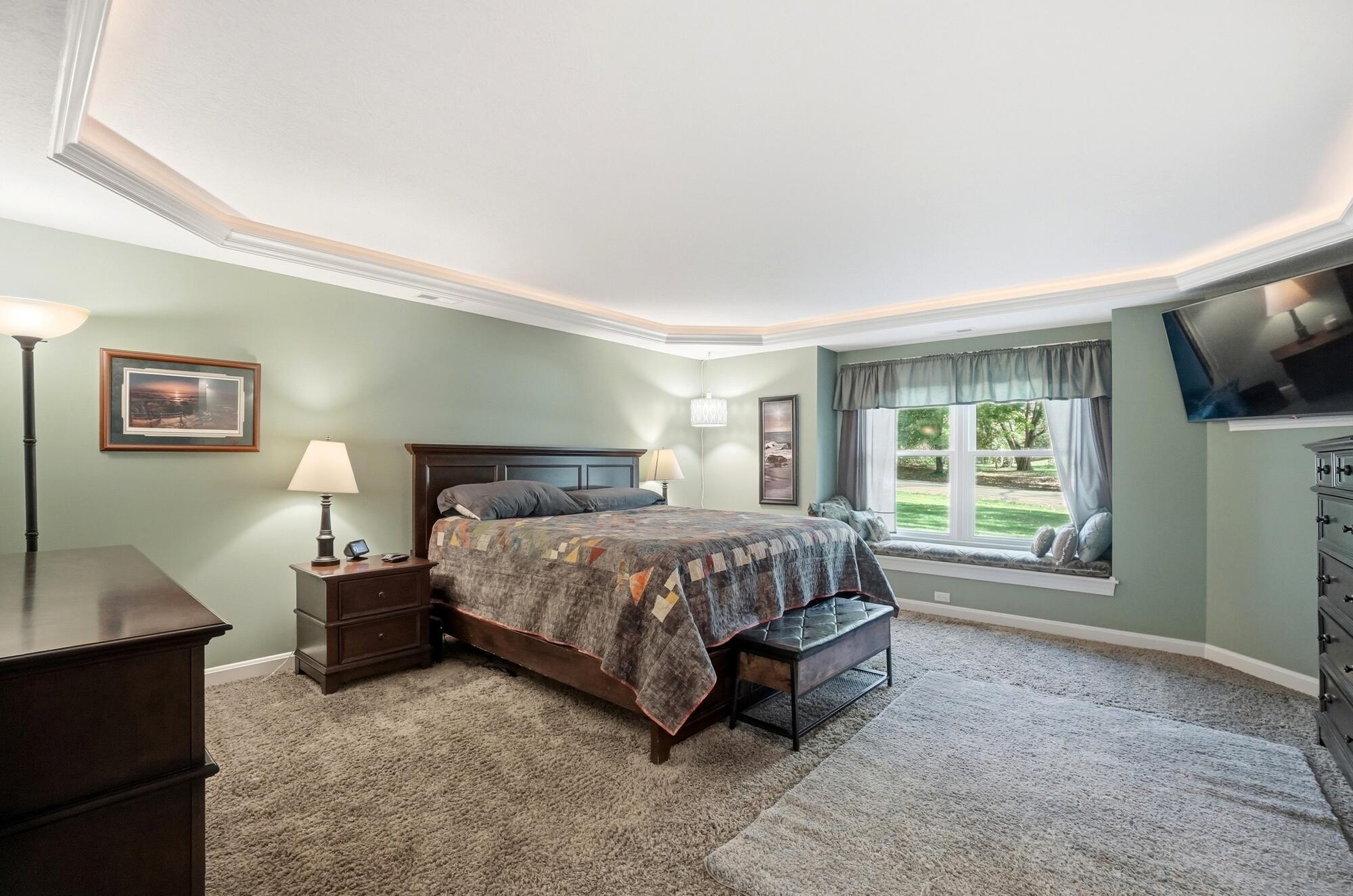 Troy, Ohio, 45373, United States, 3 Bedrooms Bedrooms, ,3 BathroomsBathrooms,Residential,For Sale,1970400