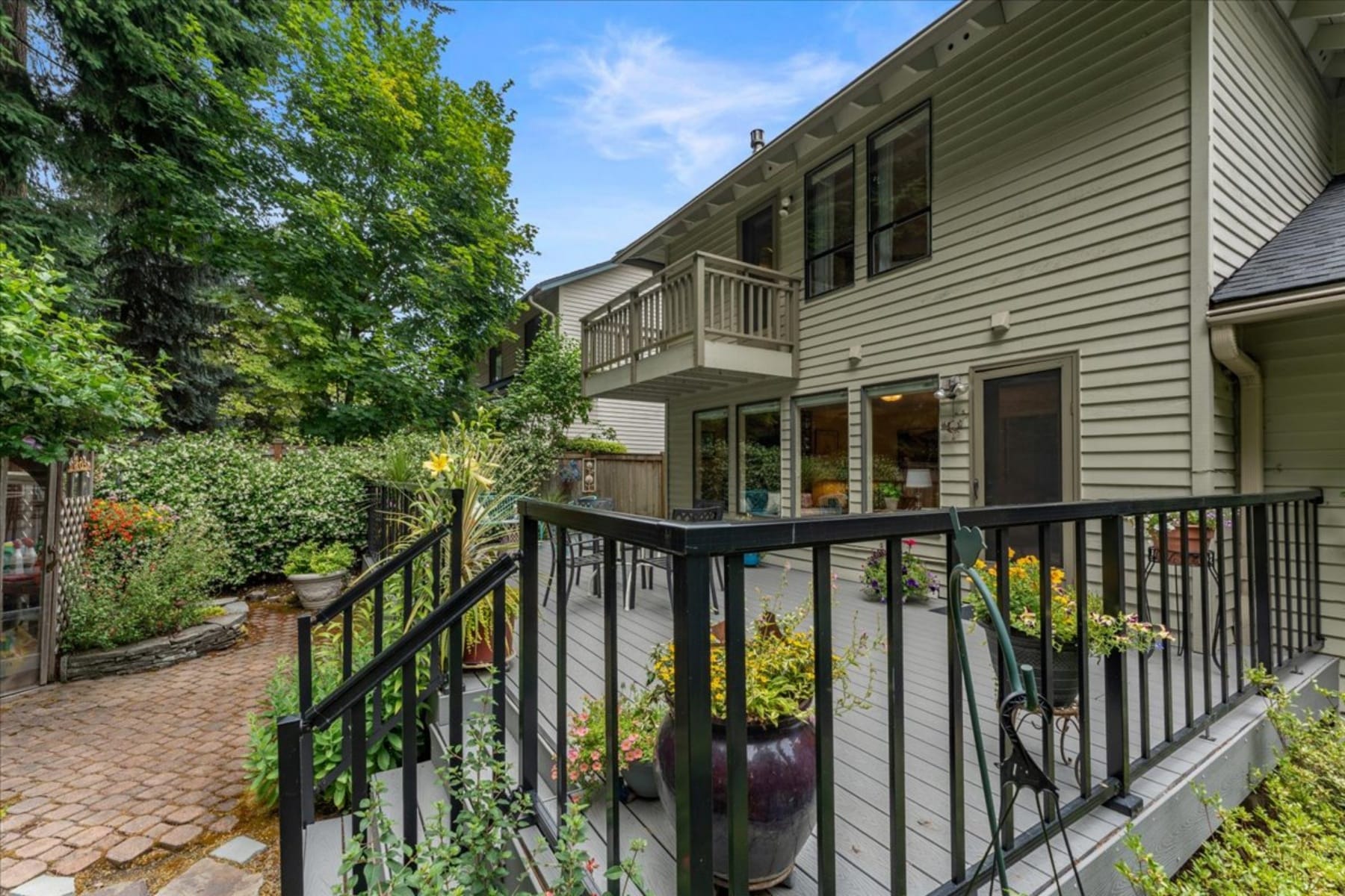  5725 SW CALUSA LOOP Tualatin, OR 97062 - 物件實景