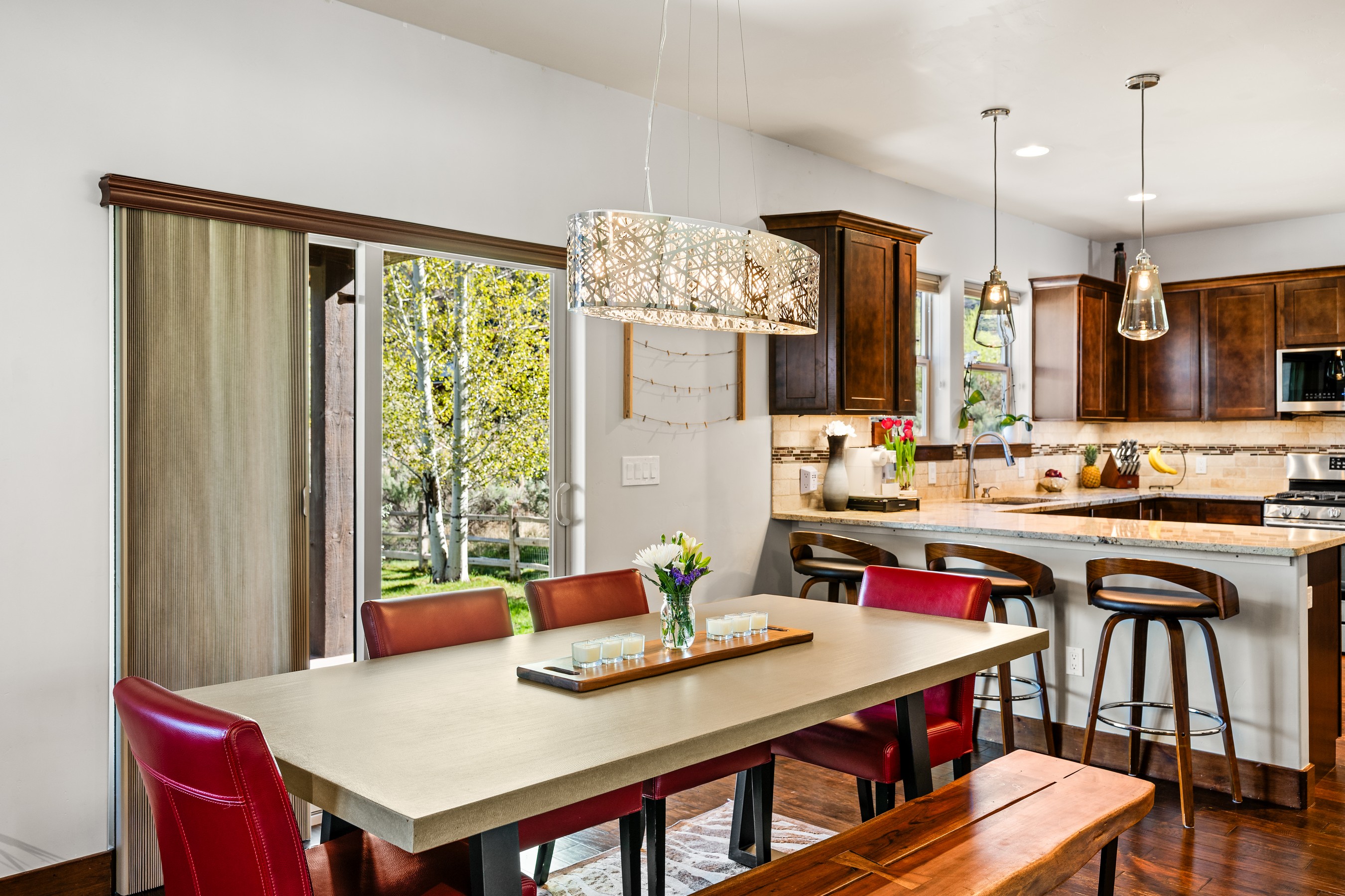  Pinyon Mesa Living, Minutes from Everything - 物件實景