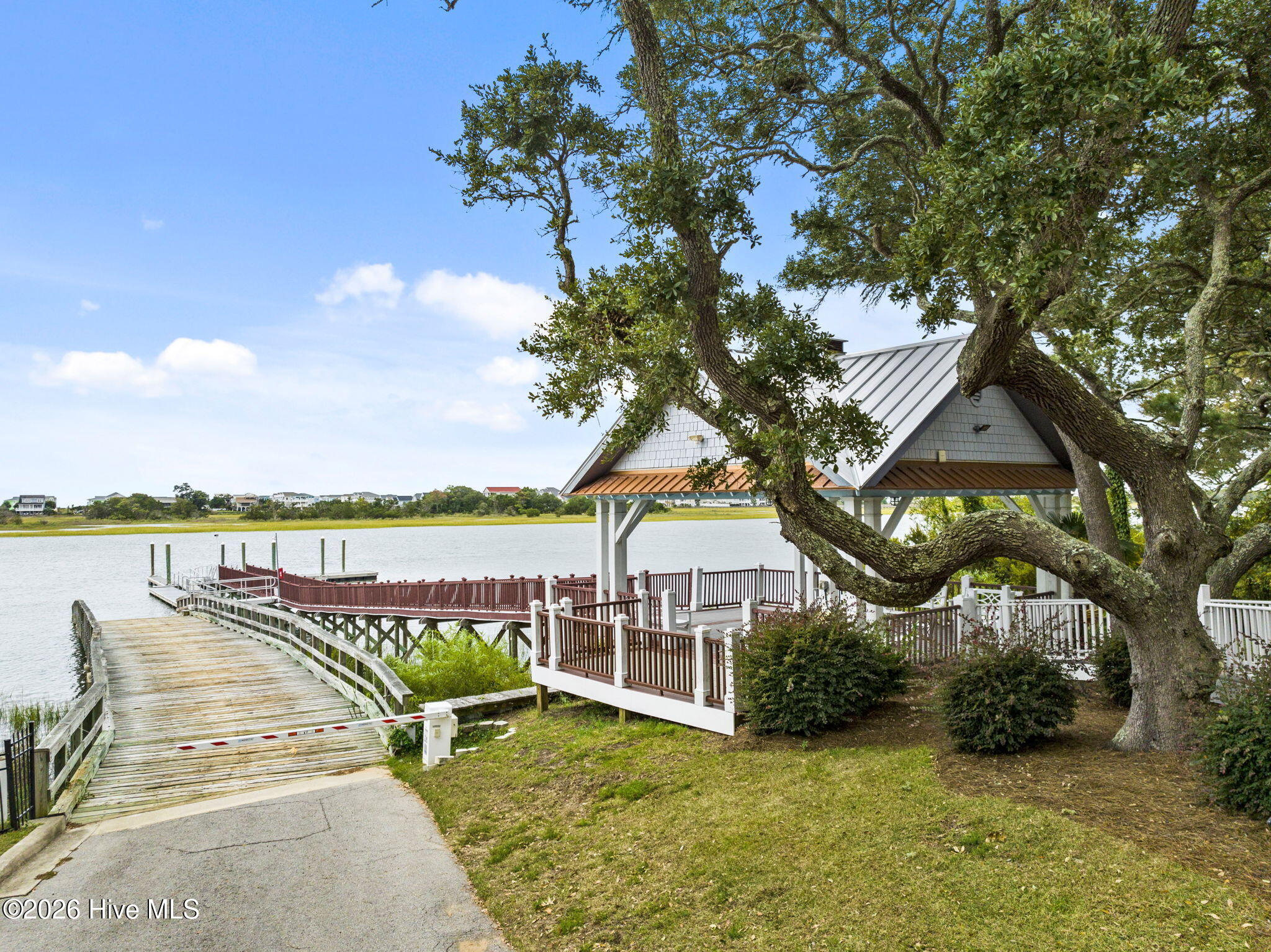 Supply, North Carolina, 28462, United States, 4 Bedrooms Bedrooms, ,4 BathroomsBathrooms,Residential,For Sale,2024619