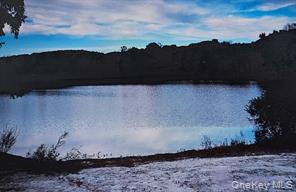 Carmel, New York, 10512, United States, 3 Bedrooms Bedrooms, ,2 BathroomsBathrooms,Residential,For Sale,2006198