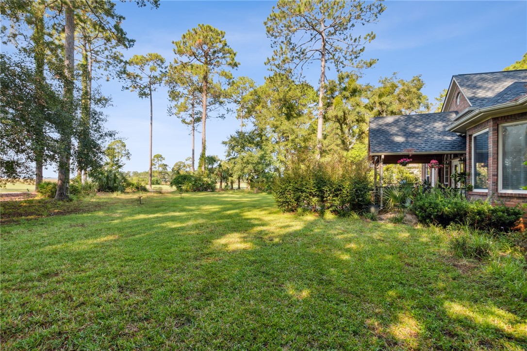 904 Larkspur Lane, St Marys, Georgia, 31558, United States, 3 Bedrooms Bedrooms, ,3 BathroomsBathrooms,Residential,For Sale,904 Larkspur Lane,1679984