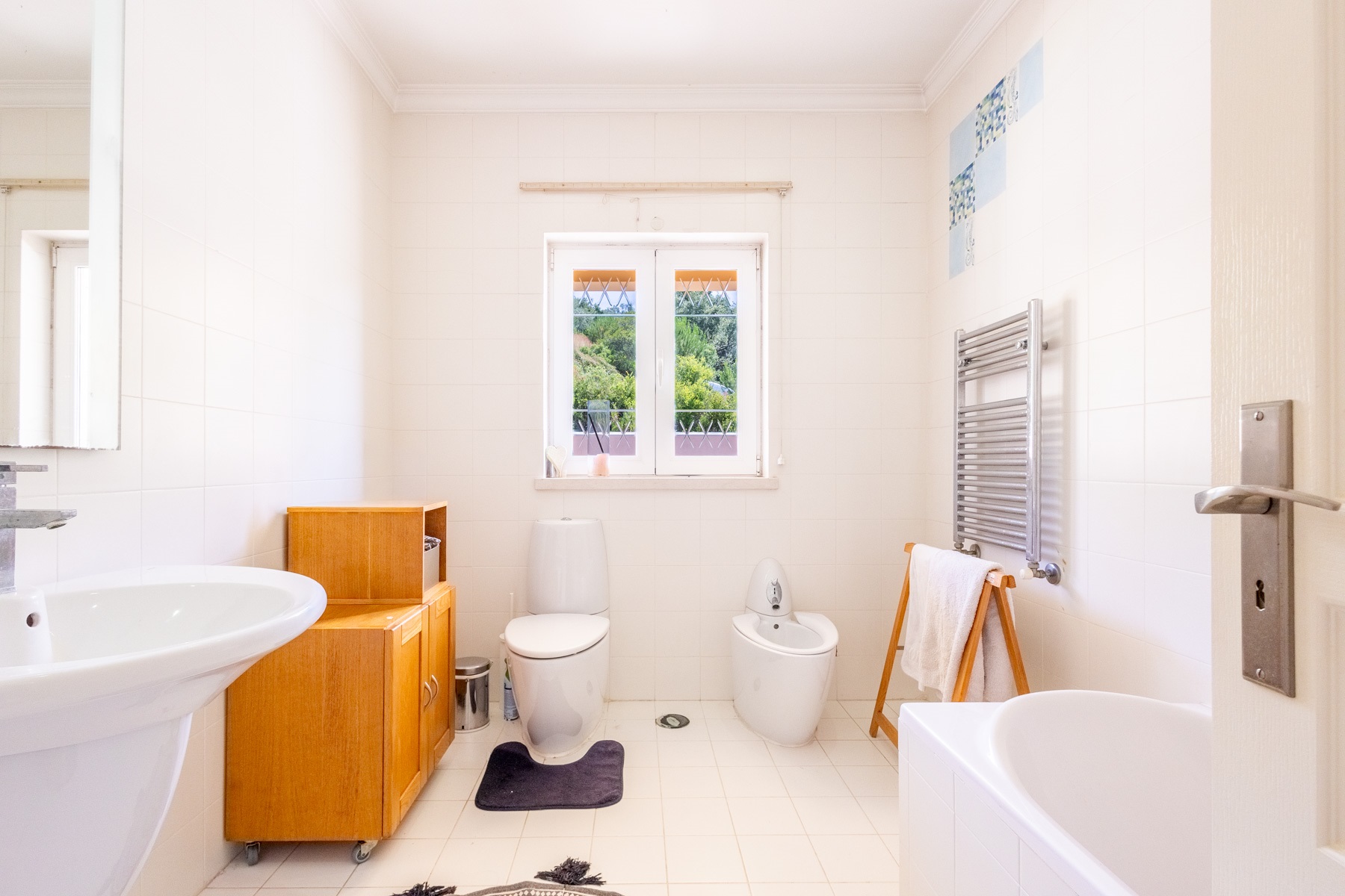  Detached house, 8 bedrooms, for Sale - 物件實景
