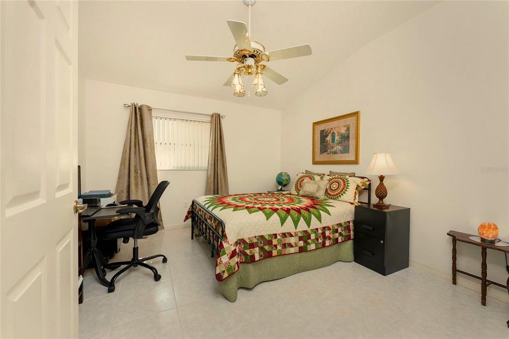 Port Charlotte, Florida, 33954, United States, 3 Bedrooms Bedrooms, ,3 BathroomsBathrooms,Residential,For Sale,1935486