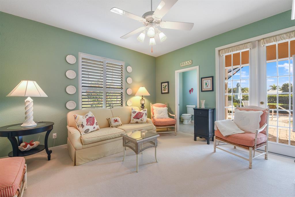 Punta Gorda, Florida, 33955, United States, 3 Bedrooms Bedrooms, ,3 BathroomsBathrooms,Residential,For Sale,1996753