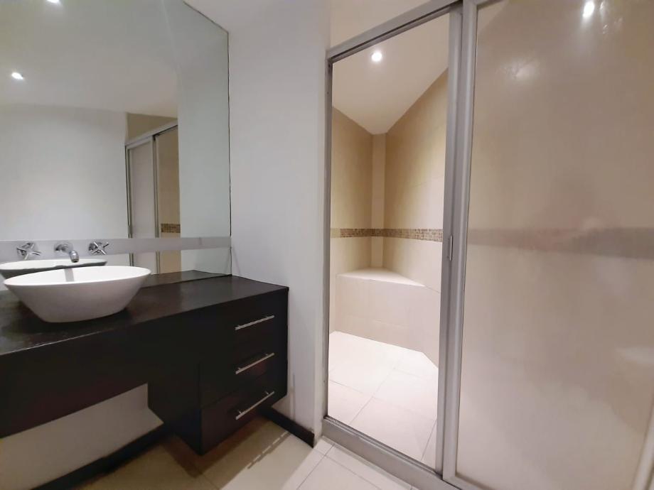 Tintoreto, Benito Juárez, Ciudad de México, 03710, Mexico, 2 Bedrooms Bedrooms, ,2 BathroomsBathrooms,Residential,For Sale,Tintoreto,1621672