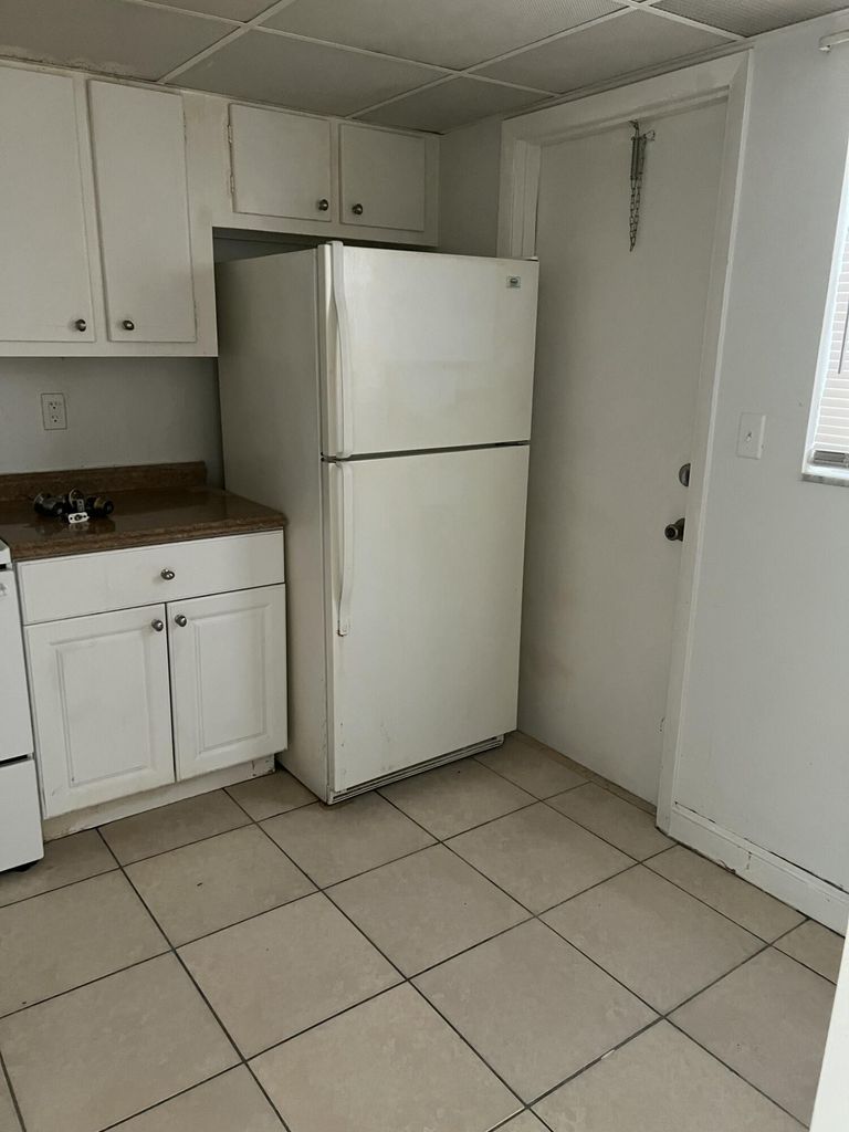 LAUDERHILL, Florida, 33313, United States, 1 Bedroom Bedrooms, ,1 BathroomBathrooms,Residential,For Sale,1915565