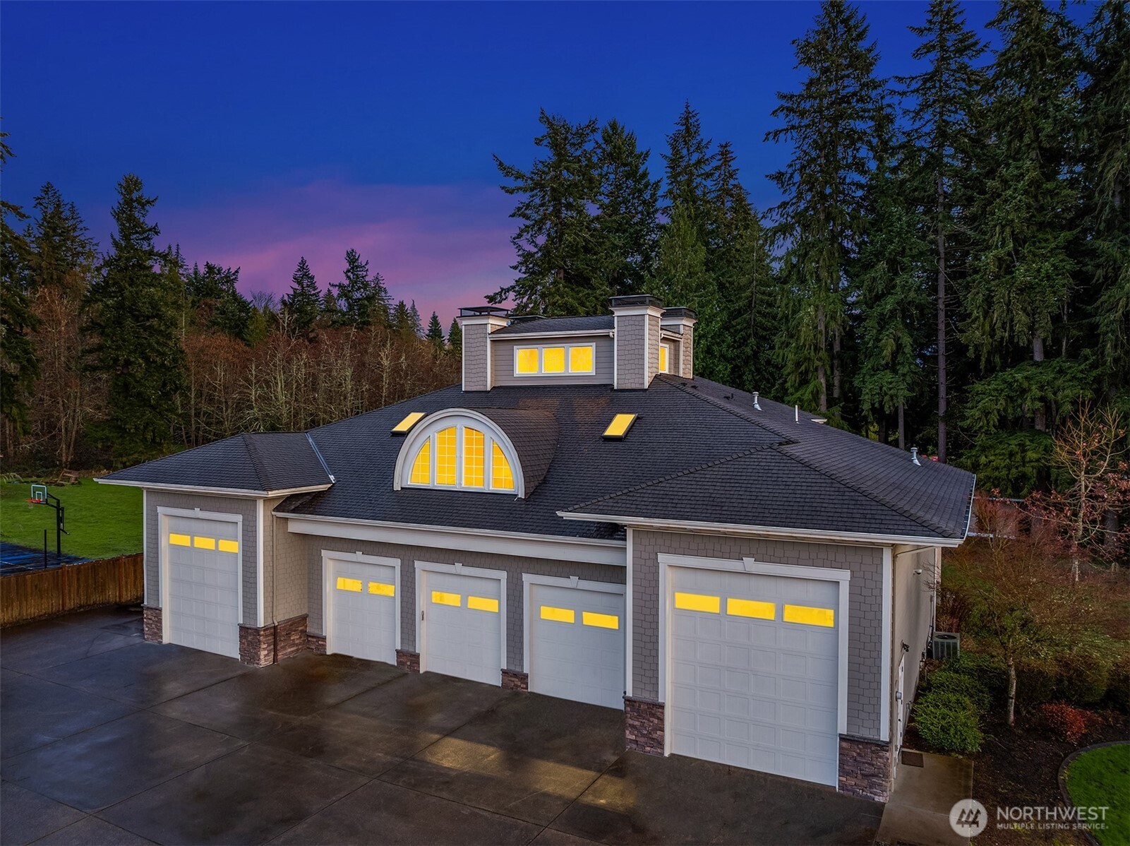 Graham, Washington, 98338, United States, 9 Bedrooms Bedrooms, ,6 BathroomsBathrooms,Residential,For Sale,1768566